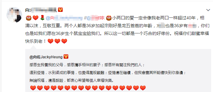 长效玻尿酸