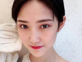 双眼皮手术