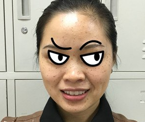 皮秒祛斑