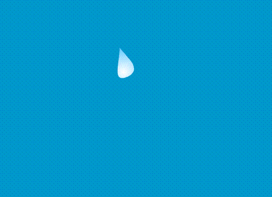 长效玻尿酸