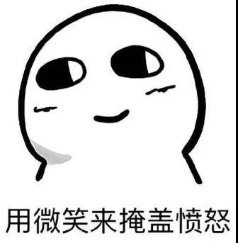 面部提升术