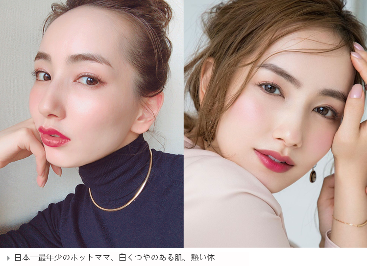 长效玻尿酸