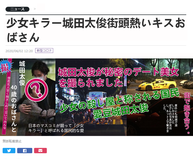 长效玻尿酸