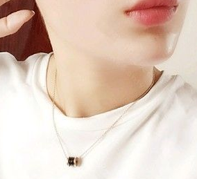 长效玻尿酸