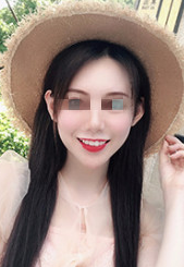 皮秒祛斑