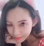 皮秒祛斑