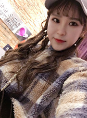 长效玻尿酸