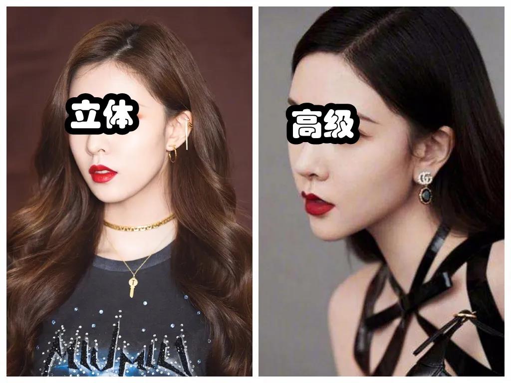长效玻尿酸