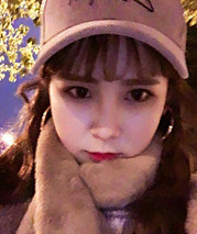 长效玻尿酸