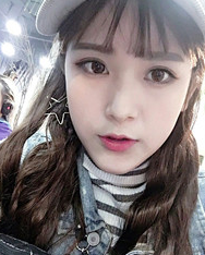 长效玻尿酸