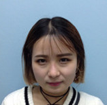长效玻尿酸
