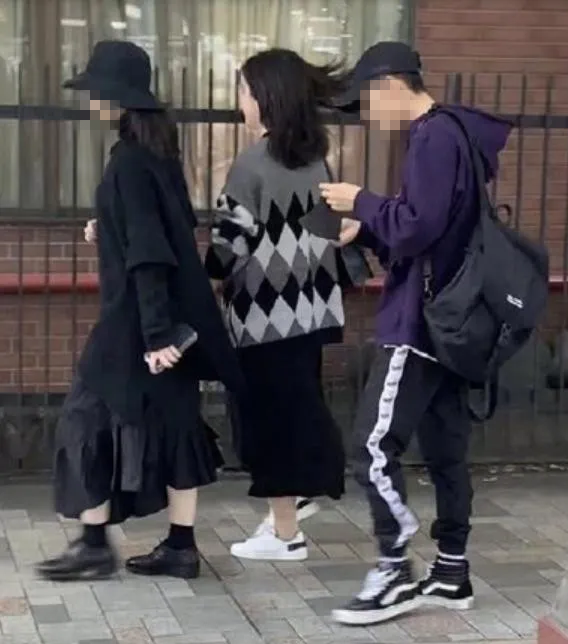 长效玻尿酸