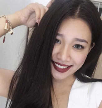 面部提升术