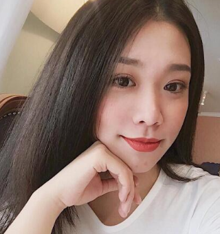 面部提升术