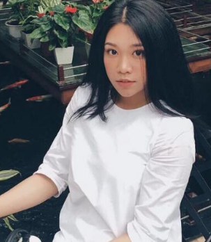 面部提升术