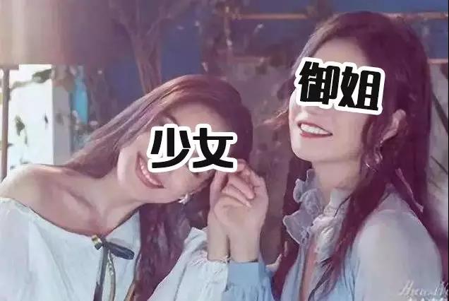 面部提升术