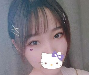 双眼皮手术