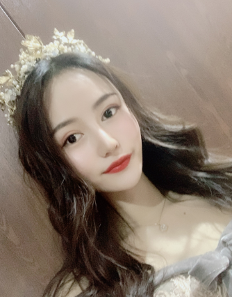 双眼皮手术