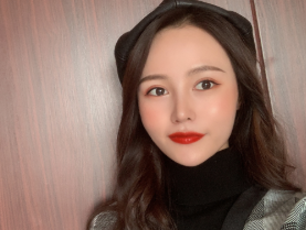 双眼皮手术
