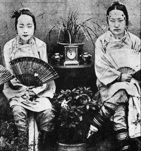 双眼皮手术