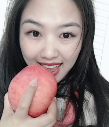 皮秒祛斑