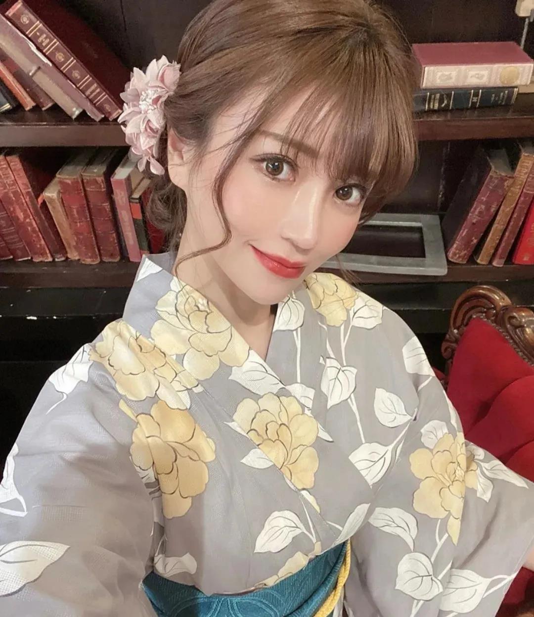 面部提升术