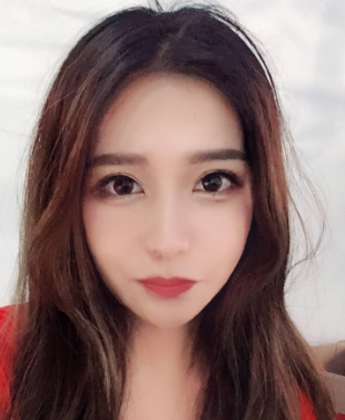 长效玻尿酸