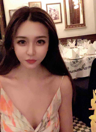 长效玻尿酸