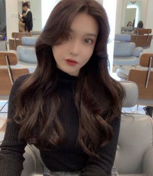 长效玻尿酸