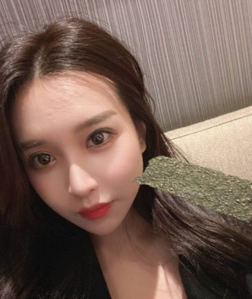 长效玻尿酸