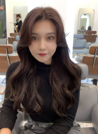 长效玻尿酸
