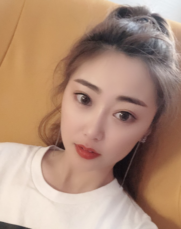 双眼皮手术