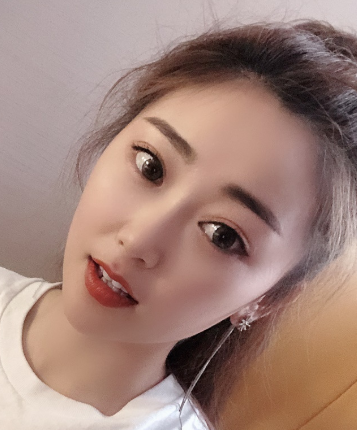双眼皮手术