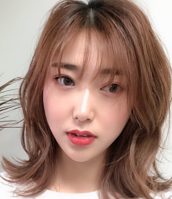 双眼皮手术