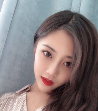 去眼袋手术