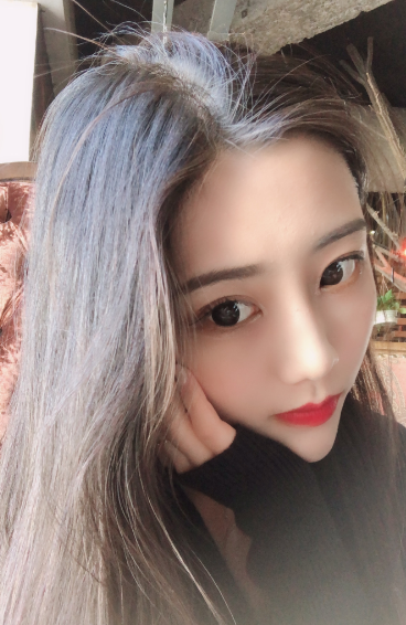 去眼袋手术