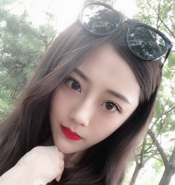 去眼袋手术