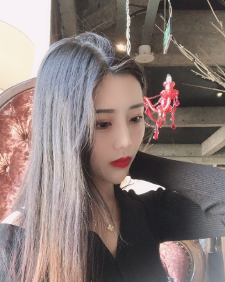 去眼袋手术