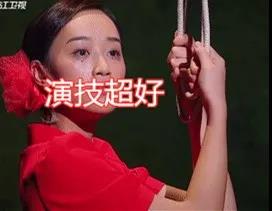 长效玻尿酸