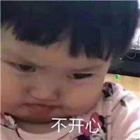 长效玻尿酸