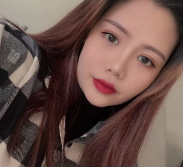 长效玻尿酸