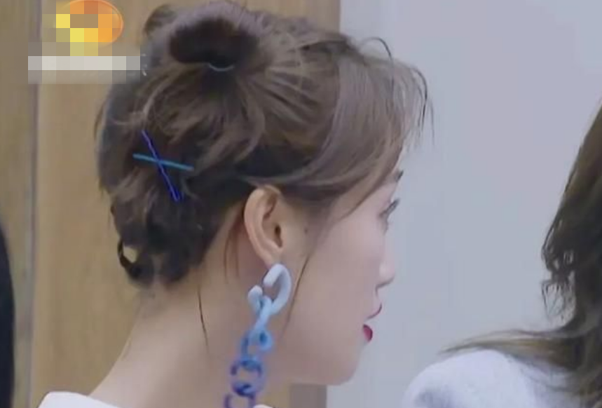 长效玻尿酸