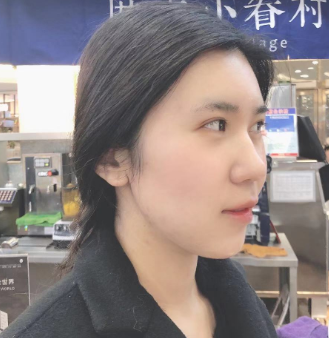 长效玻尿酸