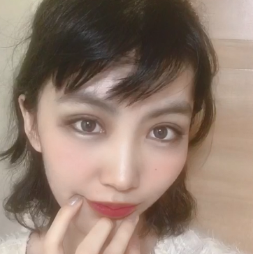 去眼袋手术