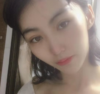 去眼袋手术