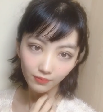 去眼袋手术