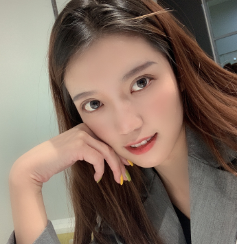 面部提升术