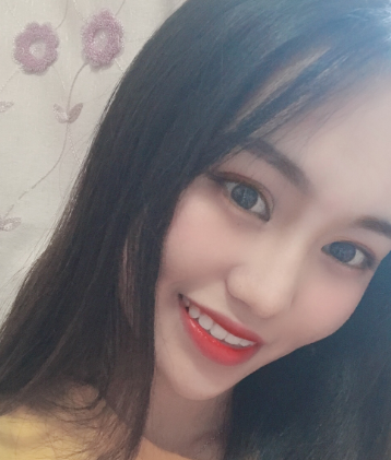 双眼皮手术