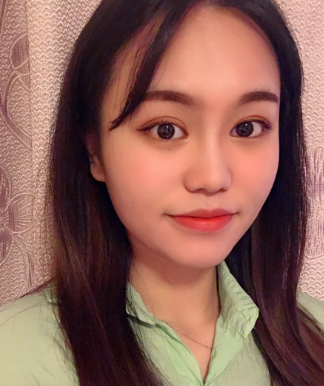 双眼皮手术