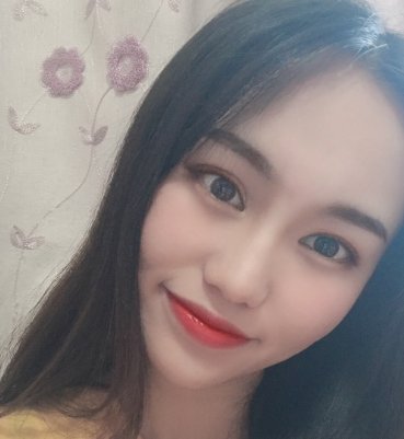 双眼皮手术